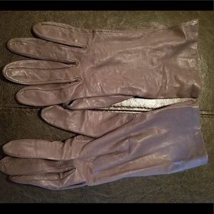 Neiman Marcus Gloves